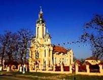 Data: 2014-04-03
Contor: 155